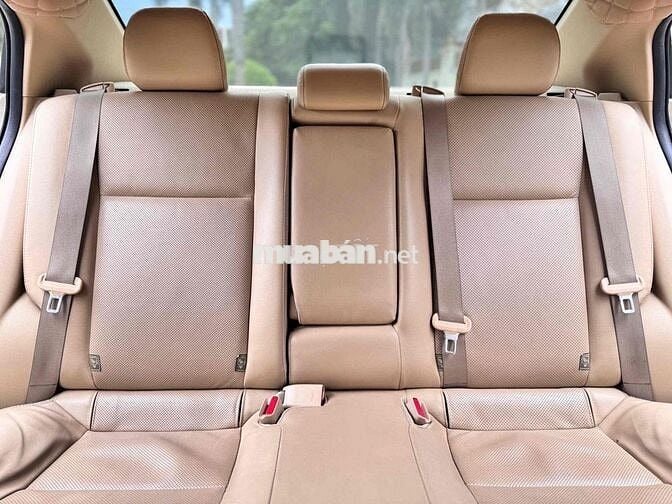 Vios 2022 bản E số tự động, xe rất đẹp!