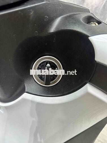 SH Ý 2011 FULL 150i KHOÁ SMK