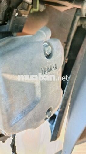 SIRIUS 2018 FI SIÊU ZIN SIÊU VỌT THÌ THẦM