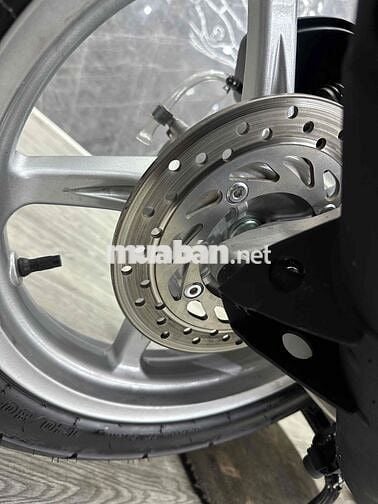 SH Ý 2011 FULL 150i KHOÁ SMK