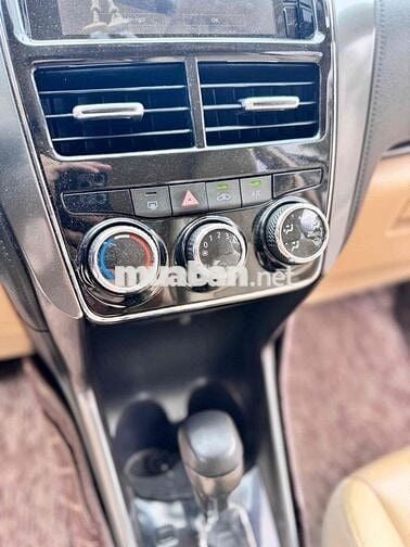 Vios 2022 bản E số tự động, xe rất đẹp!