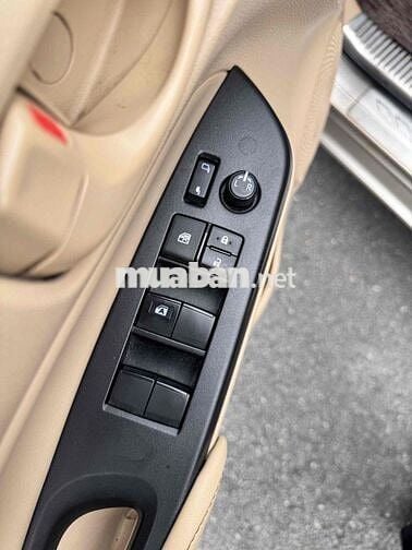 Vios 2022 bản E số tự động, xe rất đẹp!