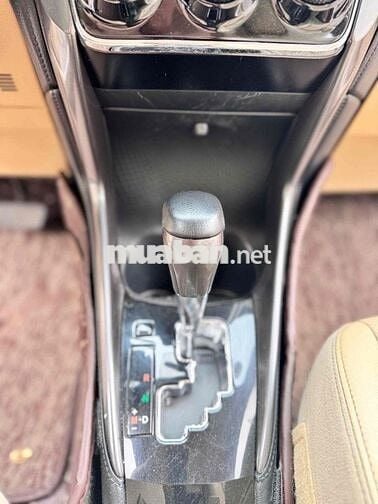 Vios 2022 bản E số tự động, xe rất đẹp!