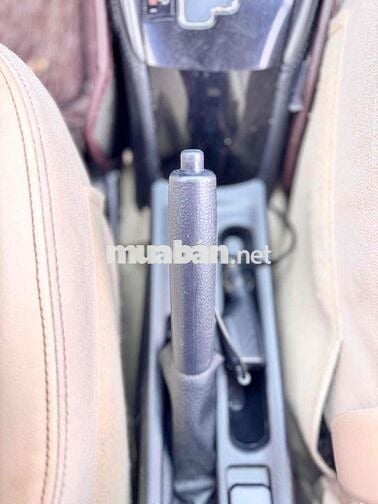 Vios 2022 bản E số tự động, xe rất đẹp!