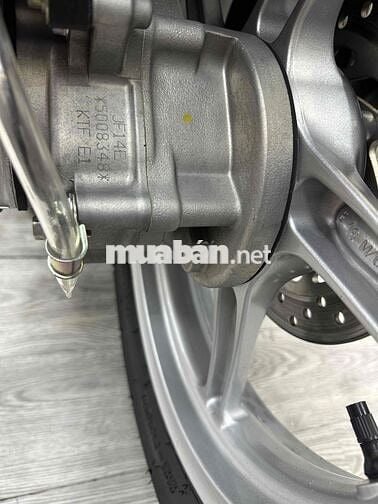 SH Ý 2011 FULL 150i KHOÁ SMK