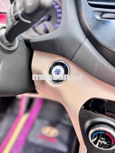 Tucson 2018 bản máy dầu rất hiếm, siêu đẹp