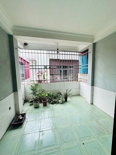 BÁN NHÀ 6 TẦNG MẶT PHỐ PHƯƠNG LIỆT – TRƯỜNG CHINH, NHỈNH 20 T