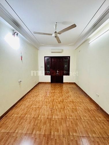 BÁN NHÀ 6 TẦNG MẶT PHỐ PHƯƠNG LIỆT – TRƯỜNG CHINH, NHỈNH 20 T