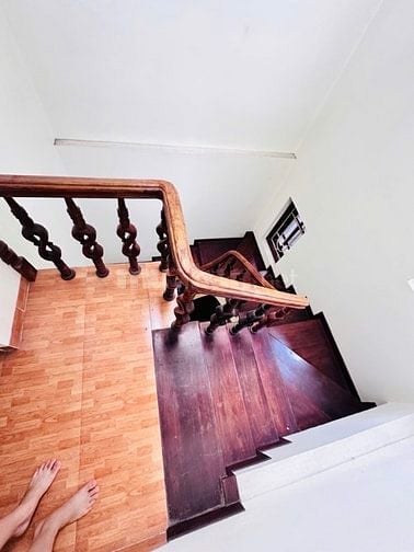 BÁN NHÀ 6 TẦNG MẶT PHỐ PHƯƠNG LIỆT – TRƯỜNG CHINH, NHỈNH 20 T