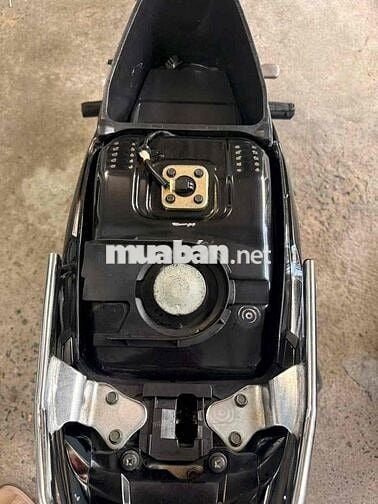 kẹt tiền cần bán