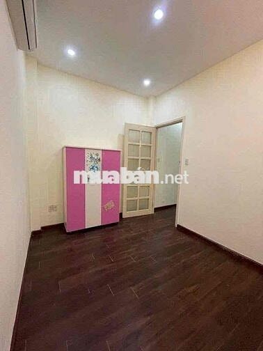 Cho Thuê Nhà Đường Lê Quang Định Siêu Rẻ, Phường 1, Gò Vấp