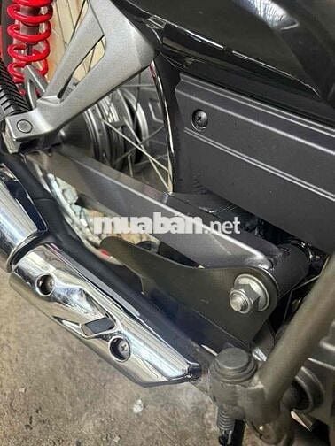 kẹt tiền cần bán