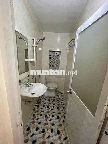 Cho Thuê Nhà Đường Lê Quang Định Siêu Rẻ, Phường 1, Gò Vấp