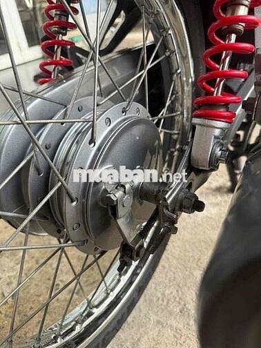 kẹt tiền cần bán