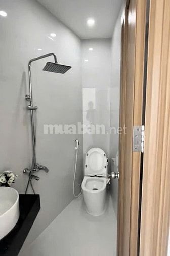 Cô Lào nhờ bán căn Đoàn Thị Điểm 3ty050
