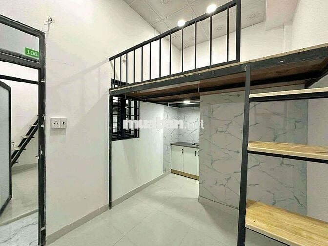 chuyển chỗ làm nên em pass ở tân bình bạch đằng ạ