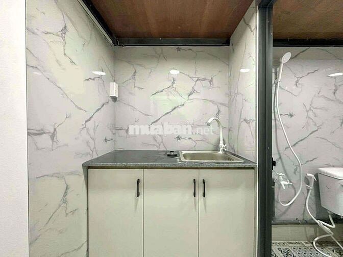 chuyển chỗ làm nên em pass ở tân bình bạch đằng ạ