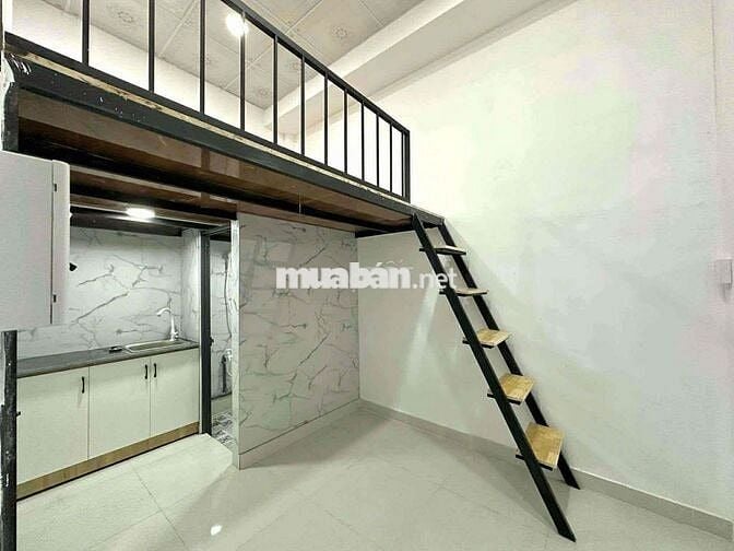 chuyển chỗ làm nên em pass ở tân bình bạch đằng ạ