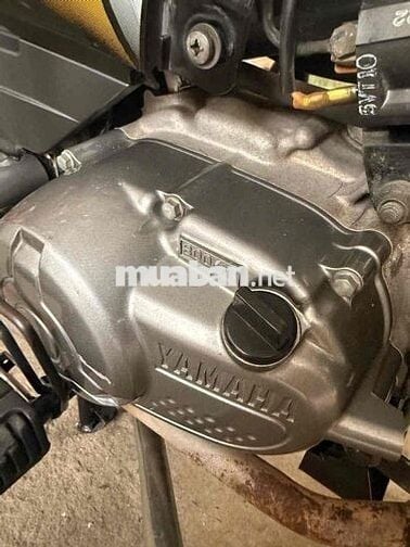 kẹt tiền cần bán