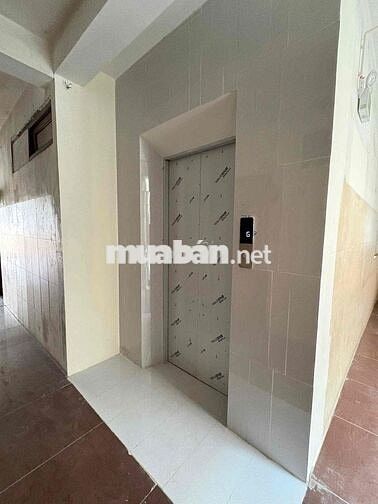 Phòng trọ giá rẻ Ngay Trường Chinh - Tân Thới Nhất