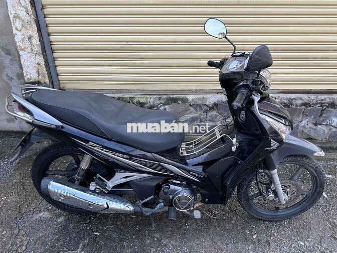 Cầm Đồ thanh lý Future Fi bstp Chính Chủ