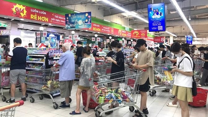 ĐANG CẦN TUYỂN 9 NV ( LĐPT) NHẬN VIỆC ĐI LÀM NGAY VÌ ĐANG CẦN 