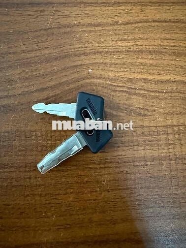 Bán xe exciter zin 2010