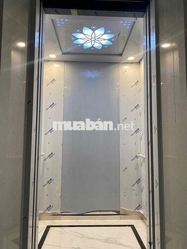 Phòng trọ giá rẻ Ngay Trường Chinh - Tân Thới Nhất