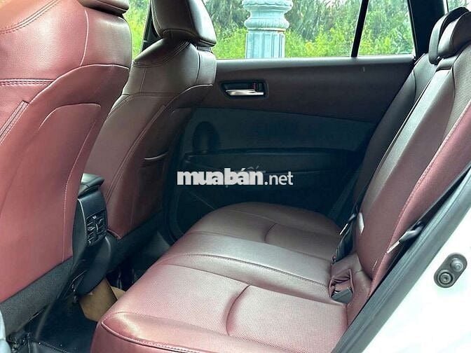 Toyota corolla cross 1.8V