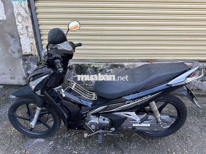 Cầm Đồ thanh lý Future Fi bstp Chính Chủ