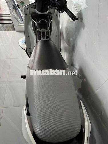 Bán xe exciter zin 2010