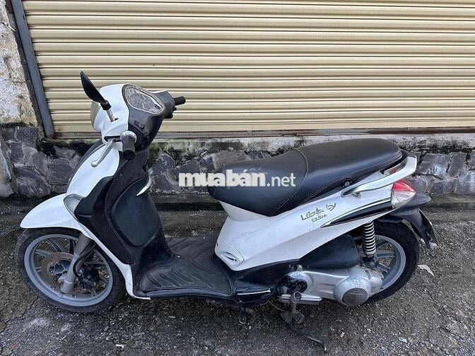 Cầm Đồ thanh lý Liberty bst Máy Êm Du