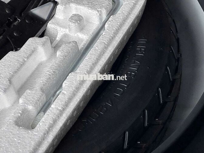 Toyota corolla cross 1.8V