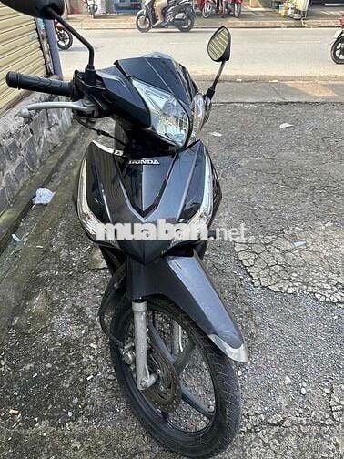 Cầm Đồ thanh lý Future Fi bstp Chính Chủ