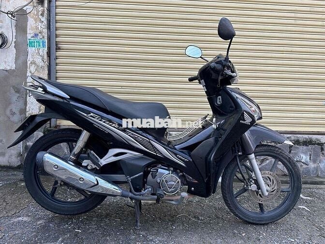 Cầm Đồ thanh lý Future Fi bstp Chính Chủ