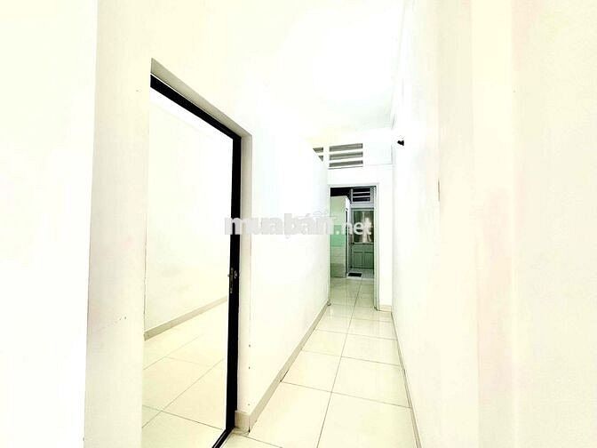 Bán gấp căn hộ chính chủ lầu 2 Vườn Lài, Tân Phú – 47m², sổ hồng