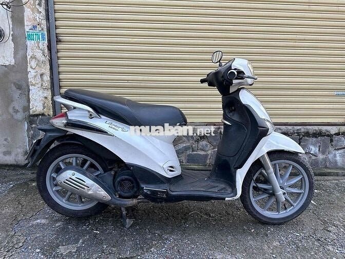 Cầm Đồ thanh lý Liberty bst Máy Êm Du