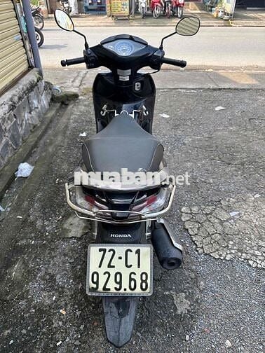 Cầm Đồ thanh lý Future Fi bstp Chính Chủ