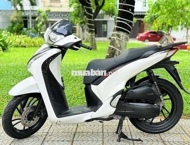 Sh 150 khoá ga. lên full ý biển 43