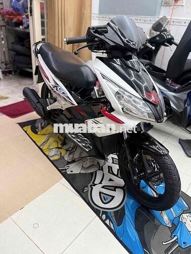 Ab thái nhâp - xe đẹp - máy zin - bstp chính chủ