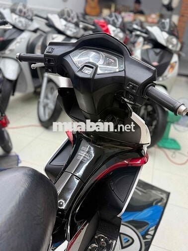 Ab thái nhâp - xe đẹp - máy zin - bstp chính chủ