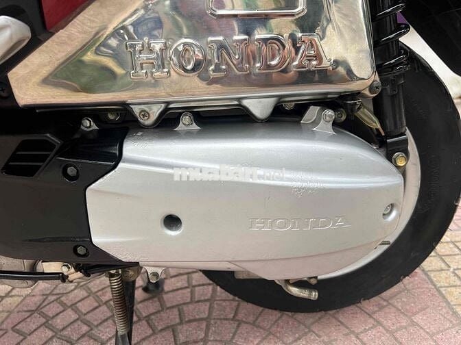 LEAD 125 chính chủ cần bán