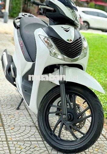 Sh 150 khoá ga. lên full ý biển 43