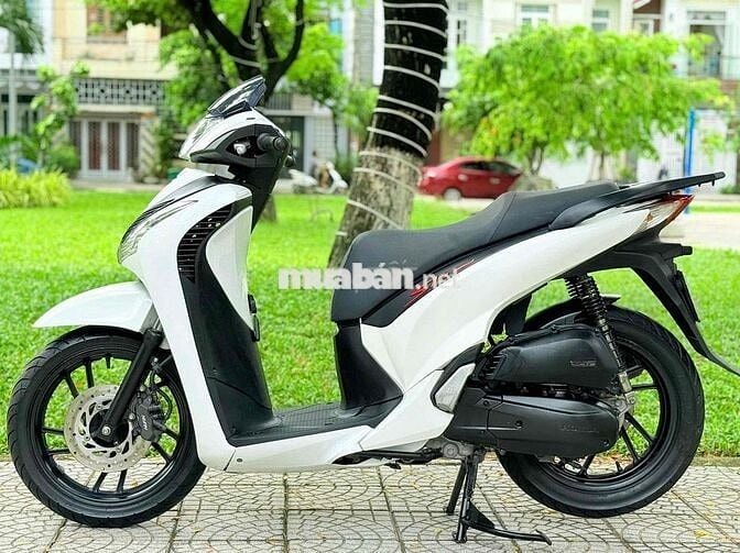 Sh 150 khoá ga. lên full ý biển 43