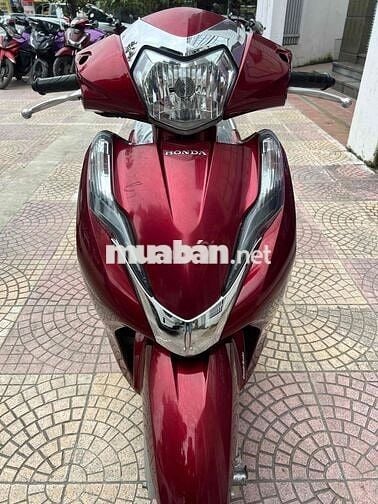 LEAD 125 chính chủ cần bán