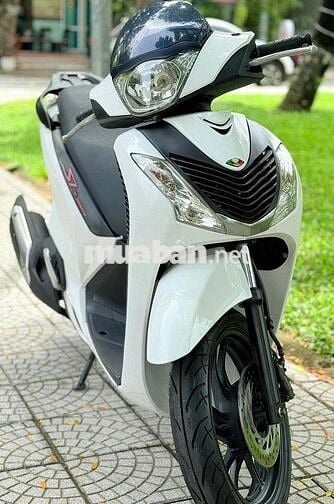Sh 150 khoá ga. lên full ý biển 43