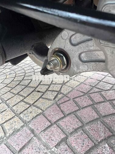 LEAD 125 chính chủ cần bán