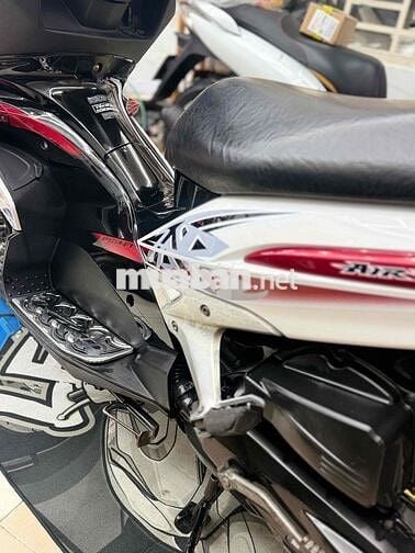 Ab thái nhâp - xe đẹp - máy zin - bstp chính chủ