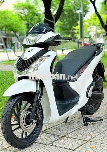 Sh 150 khoá ga. lên full ý biển 43