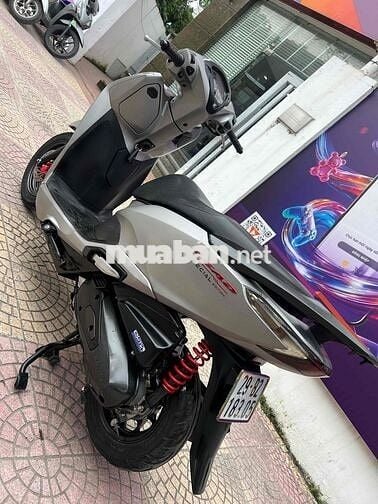 LEAD 125 chính chủ cần bán